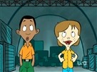 Psych | Psych Animated