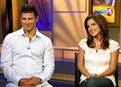 play video on Hulu