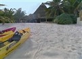 Paradise Beckons picture