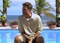 Home Movies picture