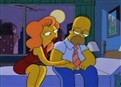 We're Gonna Have Sex picture