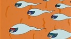 Family Guy: Escaping the Womb
