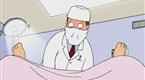 Family Guy: Stewie's Birth