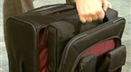 The best luggage for getaways