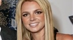 Britney's Surprise Appearance