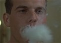 Blowing Smoke picture
