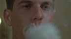 Weird Science: Blowing Smoke