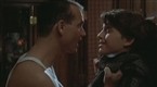 Weird Science: Extortion