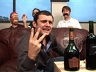 Episode 300 THANK YOU!