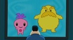 American Dad!: Vasectech Vasectomy Systems
