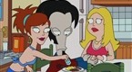American Dad!: Great Girls