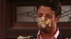 Food Fight!
