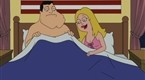 American Dad!: Sexual History