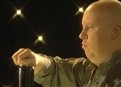 play video on Hulu