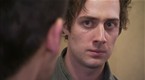 The All-For-Nots: Salt Lake City (season 1, episode 21)