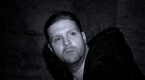 Ghost Hunters International: Devil Dog (season 1, episode 9)