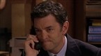 Psych: Calling Lassie