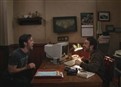 play video on Hulu