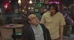 Frank's Gambling Buddies
