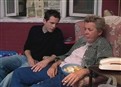 play video on Hulu