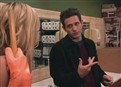 play video on Hulu
