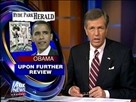 The Grapevine: July 21, 2008