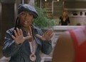 Missy Wants Honey