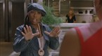 Honey: Missy Wants Honey