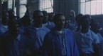 American Me: Race Riot