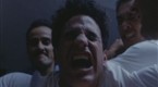 American Me: Sex Violence Power