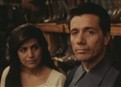 play video on Hulu