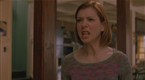 American Pie 2: Fake Breakup