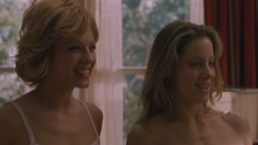 click to play