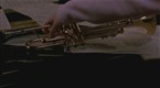 American Pie 2: Trumpet