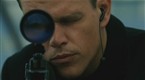 The Bourne Supremacy: A Step Ahead