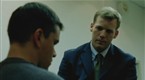 The Bourne Supremacy: Detained