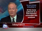 Talking Points: July 21, 2008
