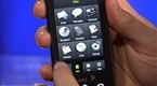 Attack of the Show: Samsung Instinct