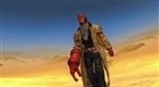 X-Play: Hellboy: The Science of Evil