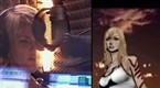 X-Play: Will Work For Games: Voice Over Artist