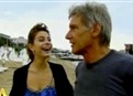 play video on Hulu