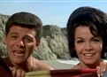 Beach Blanket Bingo picture