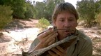 29827 145x80 generated  MVpVstAaF0yepqheP5nChg The Crocodile Hunter Collision Course