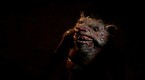 Ghoulies II