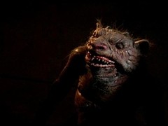 Ghoulies II