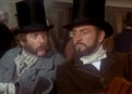 The Great Train Robbery picture