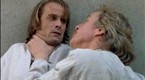 Highlander: Finale, Part 1 (season 3, episode 21)