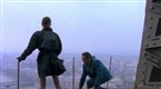 Highlander: Finale, Part 2 (season 3, episode 22)