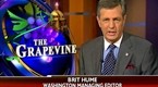 The Grapevine: June 26, 2008