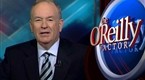 Bill O'Reilly's Talking Points: Talking Points: June 26, 2008